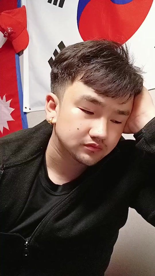 TikTok video thumbnail by hyperking221218