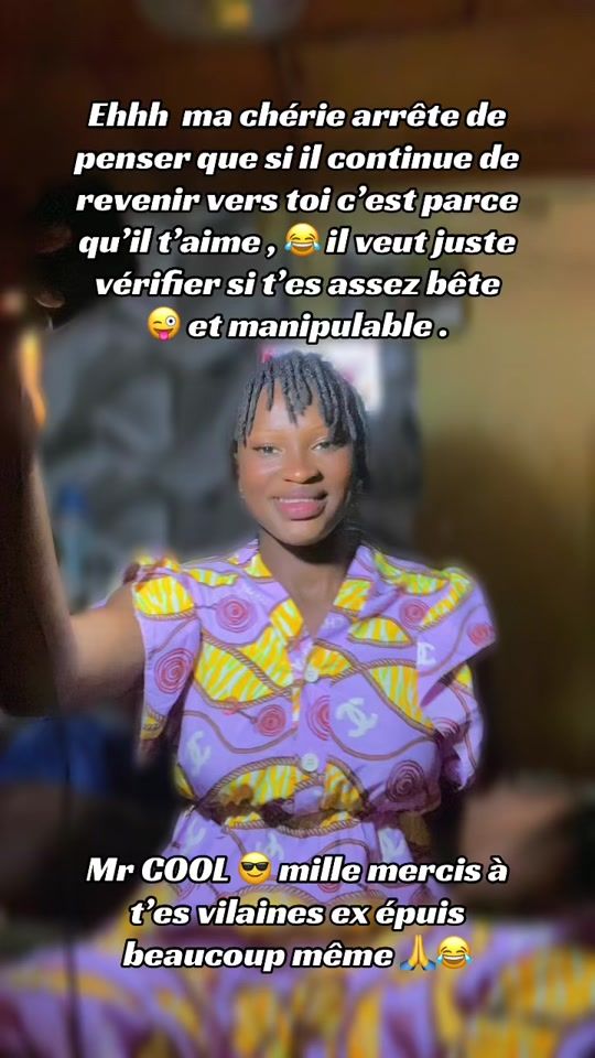 TikTok video thumbnail by mouska93