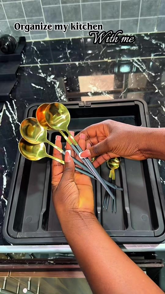 TikTok video thumbnail by therealdzifa