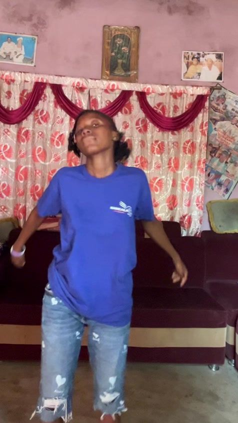 TikTok video thumbnail by lysa.wesh