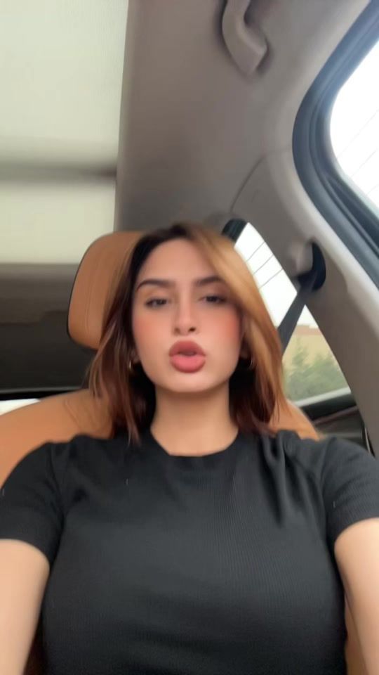 TikTok video thumbnail by ms_noour