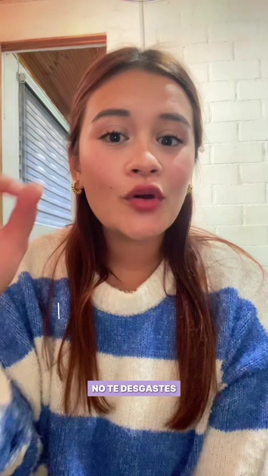 TikTok video thumbnail by javierac.s