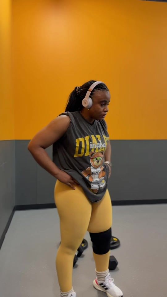 TikTok video thumbnail by cimsfitness