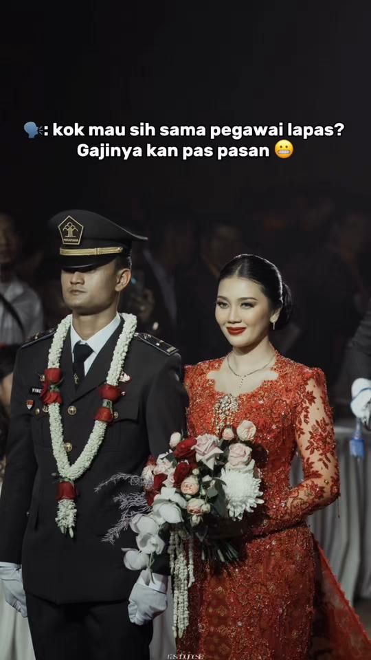 TikTok video thumbnail by istripopeyee