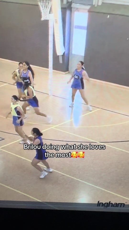 TikTok video thumbnail by leniks2k23