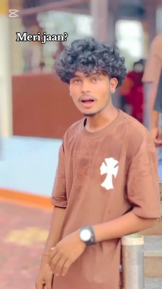 TikTok video thumbnail by crazykiller5000
