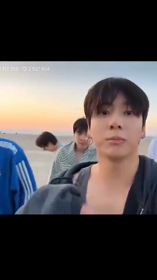 TikTok video thumbnail by eunmon7