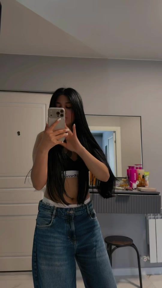 TikTok video thumbnail by gorcnakanmaria