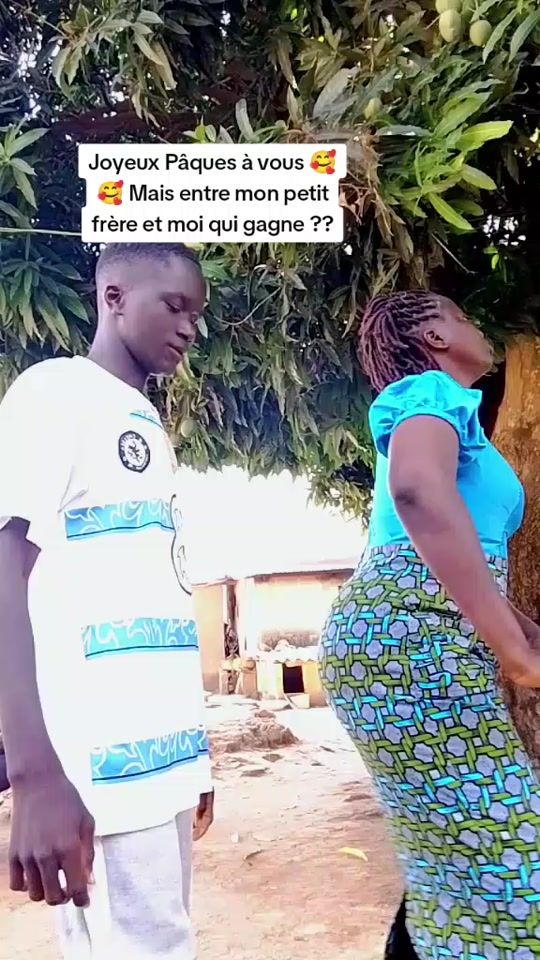 TikTok video thumbnail by deboyeo