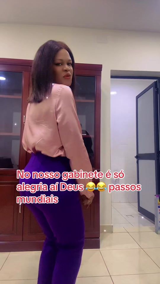 TikTok video thumbnail by vaitas528