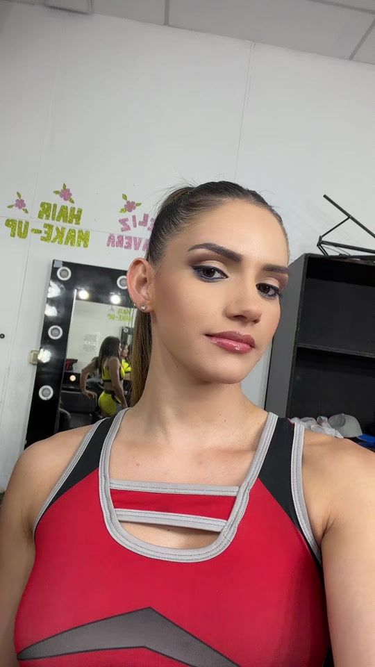 TikTok video thumbnail by aragonza_10
