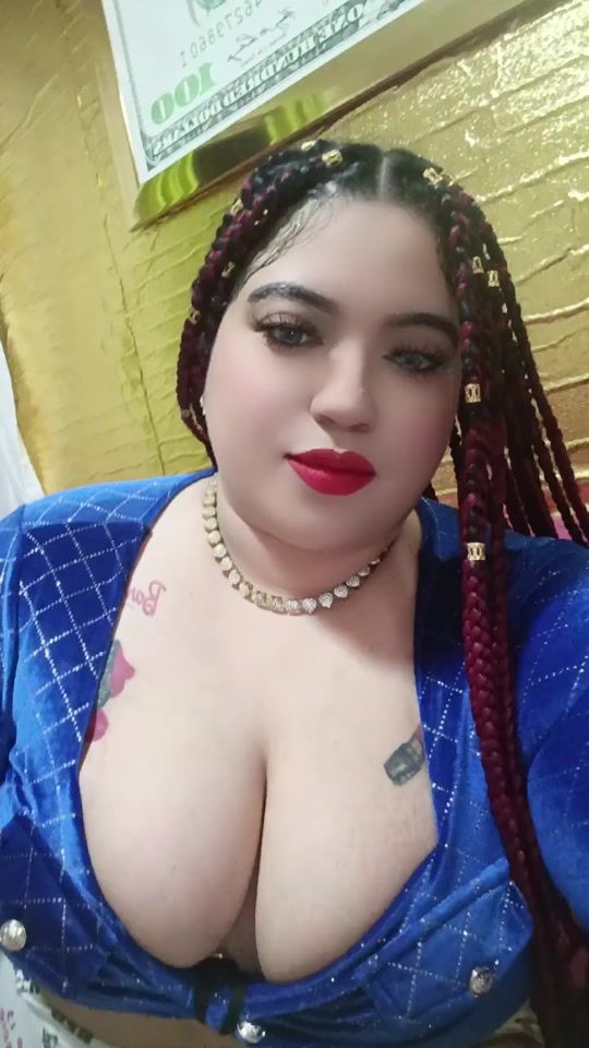 TikTok video thumbnail by elizabethnatalime5