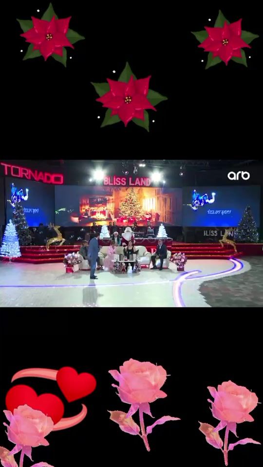 TikTok video thumbnail by aliyeva___043