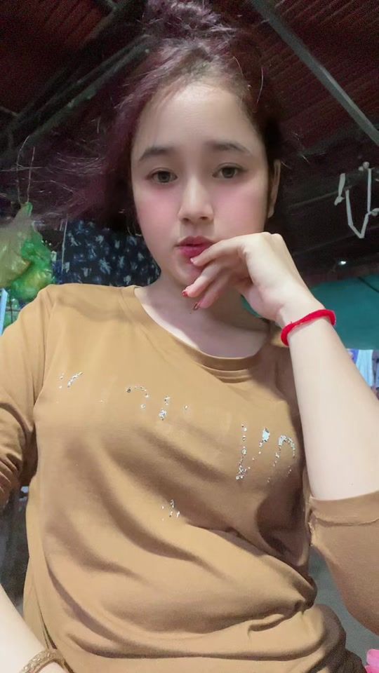 TikTok video thumbnail by sreynoch654