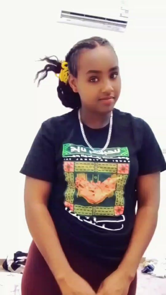 TikTok video thumbnail by jiituu00