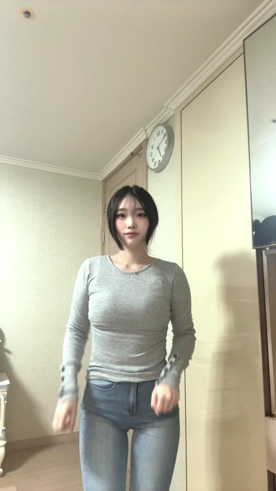 TikTok video thumbnail by ssssioss