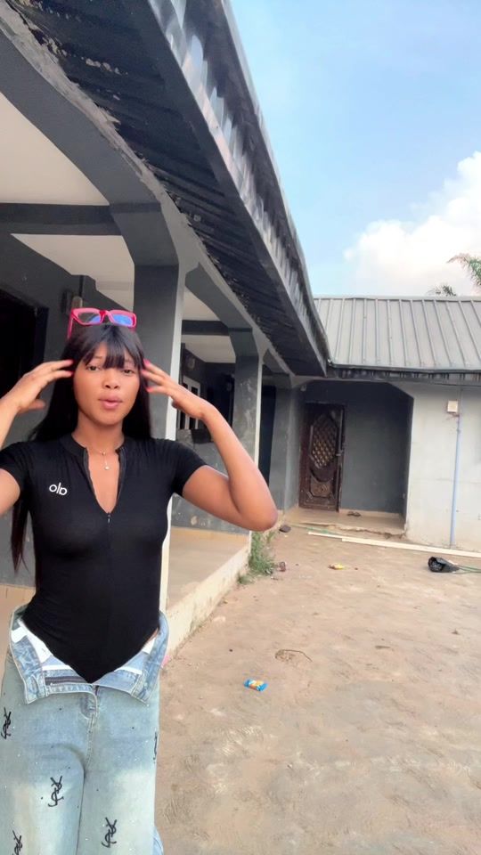 TikTok video thumbnail by ifemi246