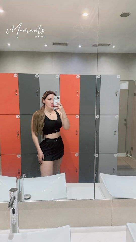 TikTok video thumbnail by ale_1998m