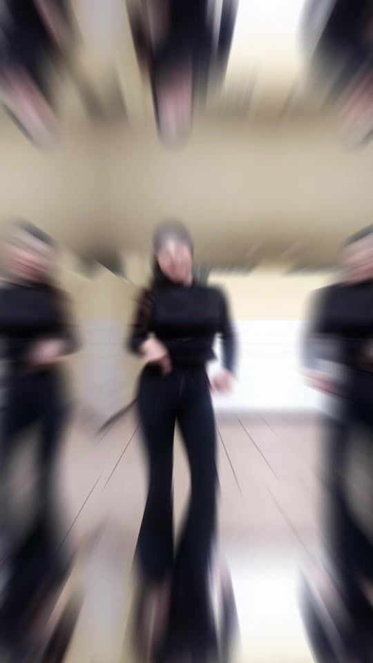 TikTok video thumbnail by shamara_corazon