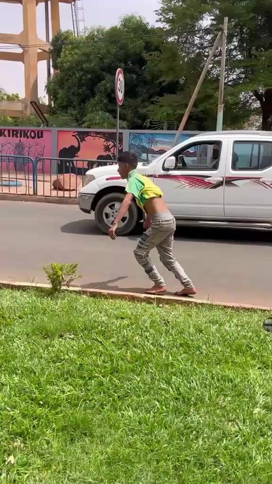 TikTok video thumbnail by bboy.moussa4