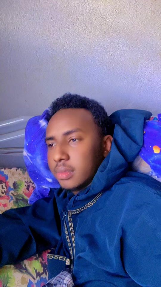 TikTok video thumbnail by adoumi026