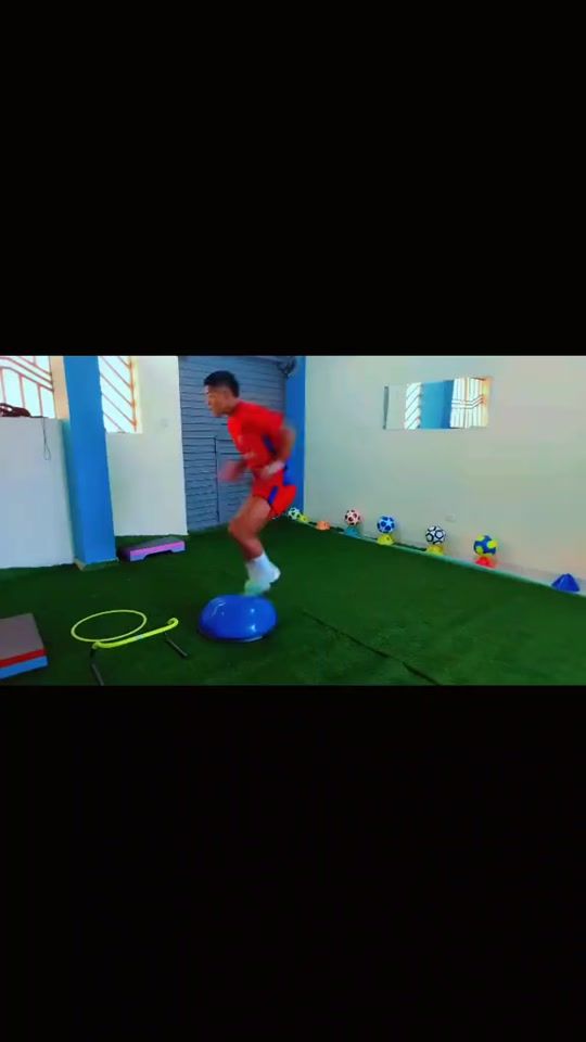 TikTok video thumbnail by .chicharito10