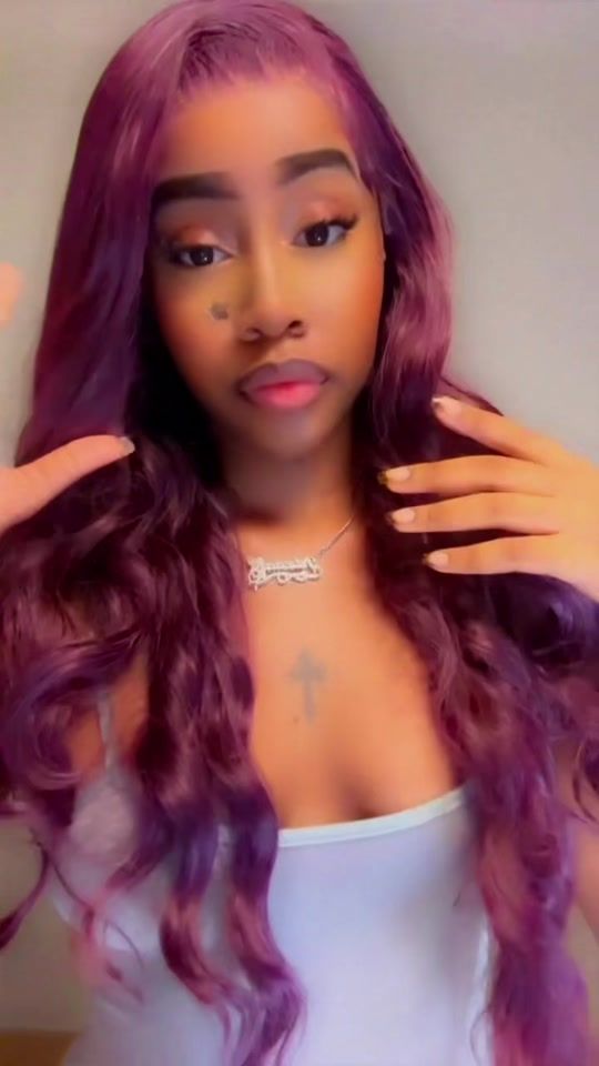 TikTok video thumbnail by lilprixaa