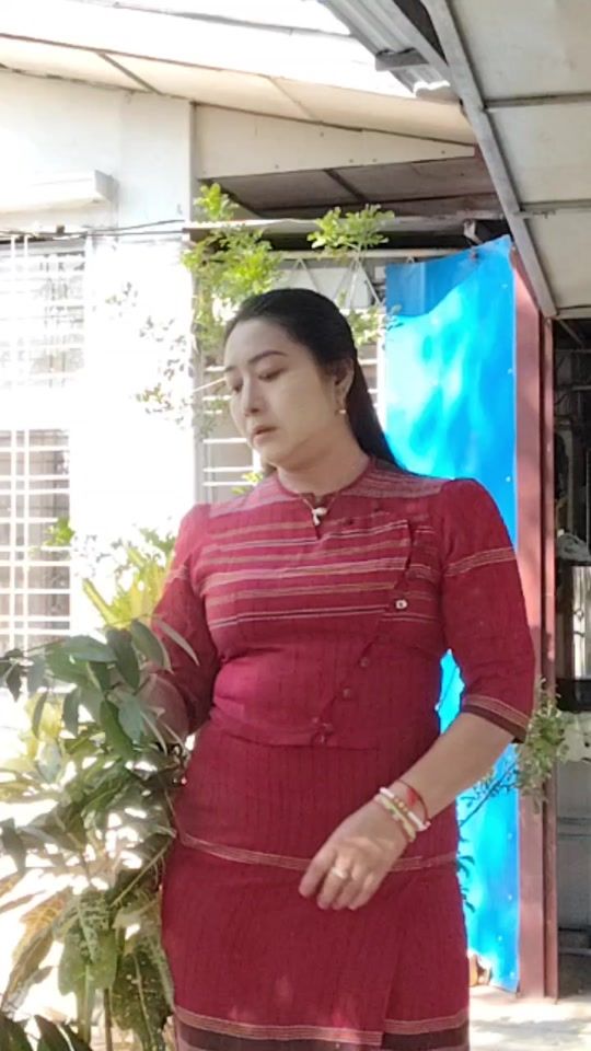 TikTok video thumbnail by nguewahko14
