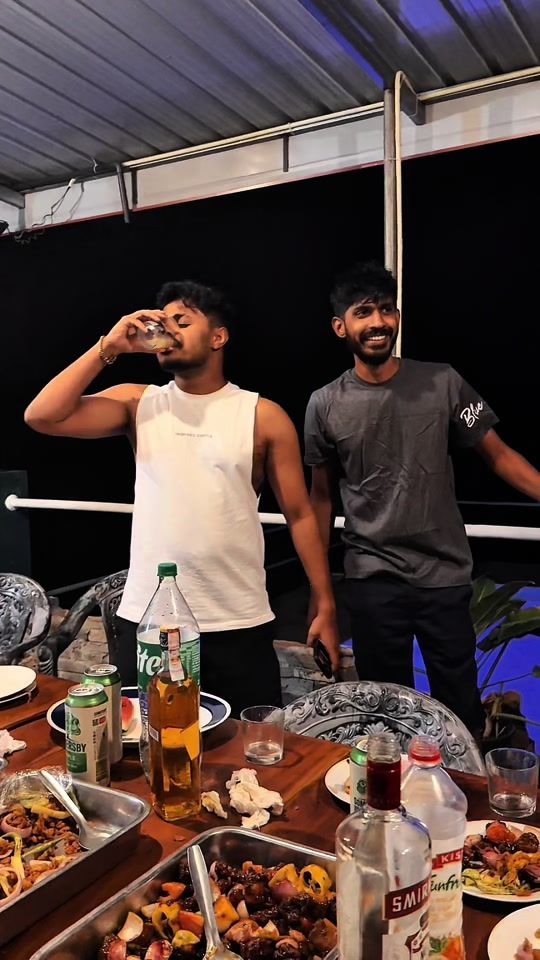 TikTok video thumbnail by deshan._22