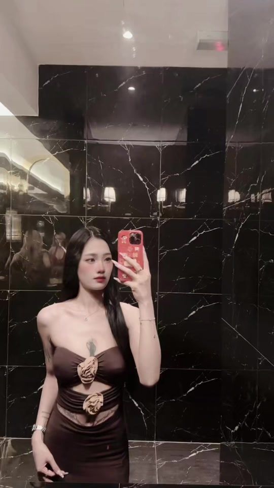 TikTok video thumbnail by souphunsa88