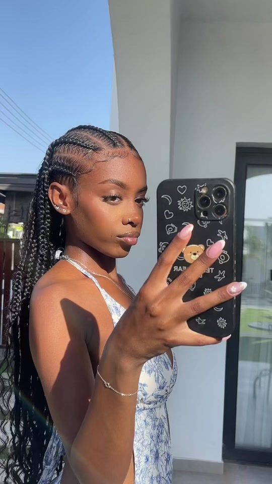 TikTok video thumbnail by orit.w15