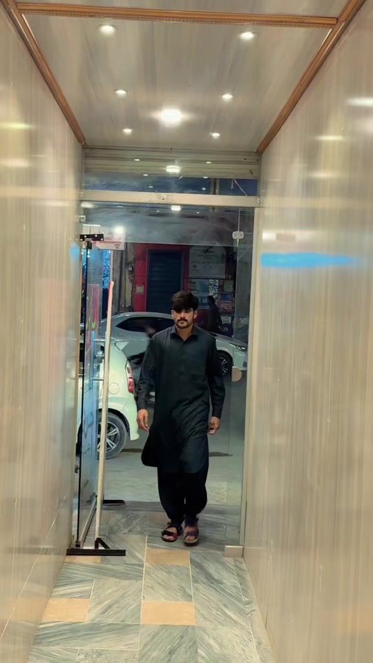 TikTok video thumbnail by sadiqktk588