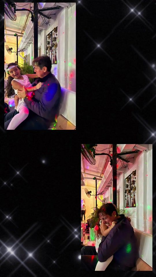 TikTok video thumbnail by mirnichu