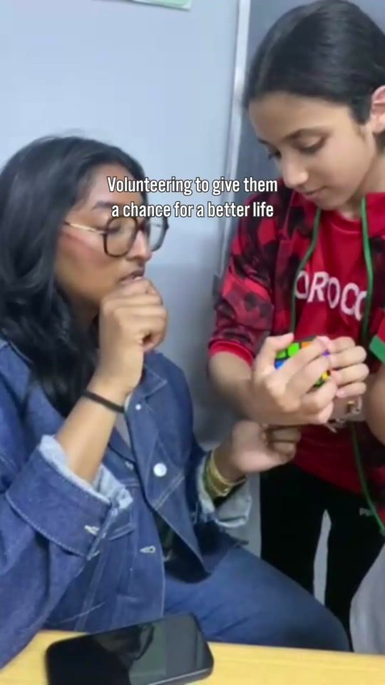TikTok video thumbnail by ivhq
