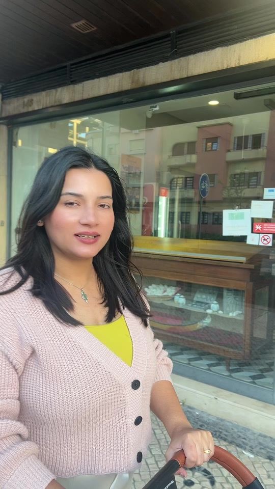 TikTok video thumbnail by anukadariya3