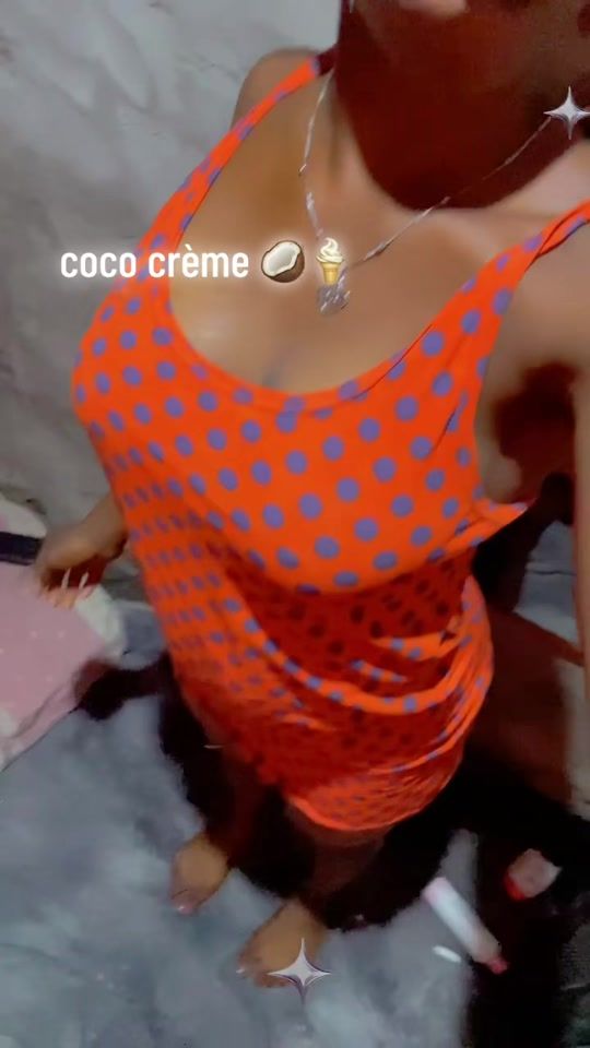 TikTok video thumbnail by belleviekp3