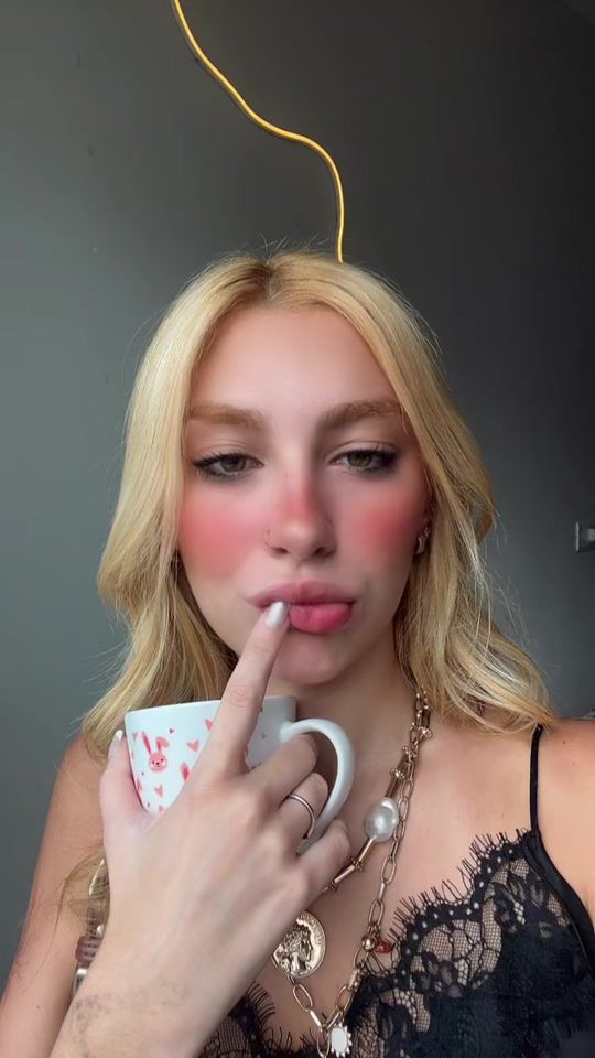TikTok video thumbnail by renata.massei