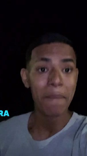 TikTok video thumbnail by o__maloqueiro