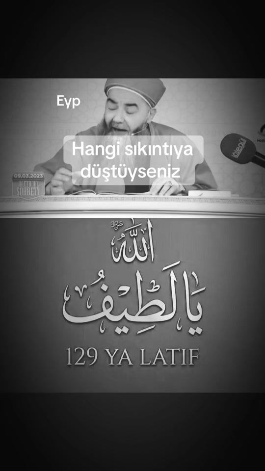 TikTok video thumbnail by rotasizz_kaptannnn