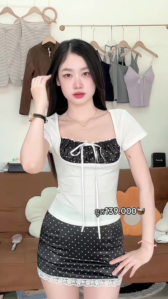 TikTok video thumbnail by yunoy2002