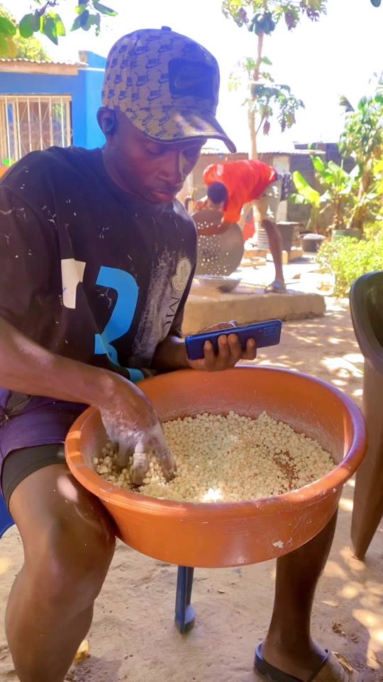 TikTok video thumbnail by faithnyassi