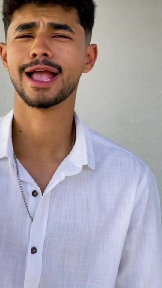TikTok video thumbnail by modygamika