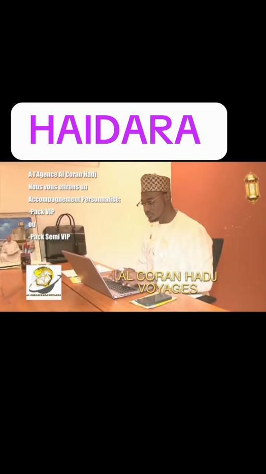 TikTok video thumbnail by elprincitohaidara