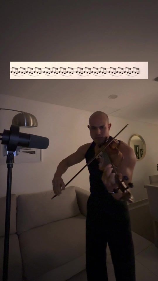 TikTok video thumbnail by fabioaraujopy