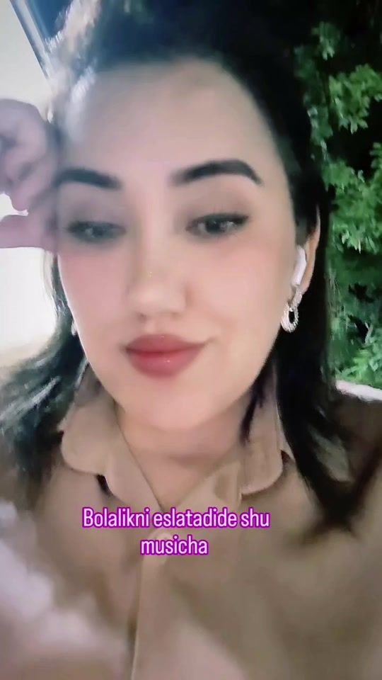TikTok video thumbnail by sevarim_2626