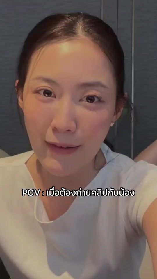 TikTok video thumbnail by frung_narikunn