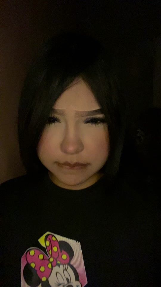 TikTok video thumbnail by vaneska.sanchez