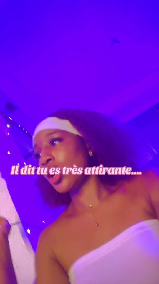 TikTok video thumbnail by corneliuss2021