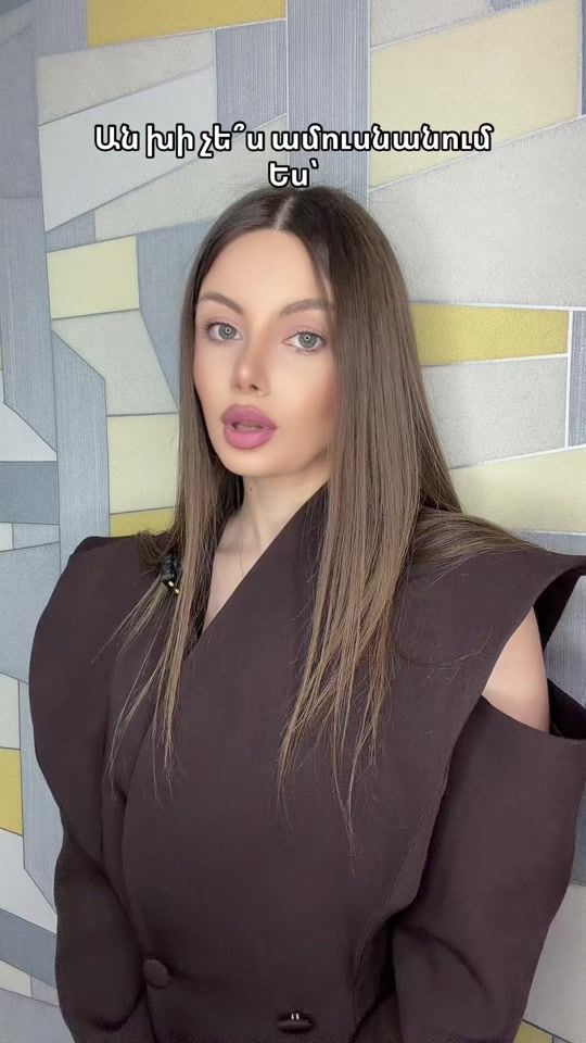 TikTok video thumbnail by annulkah
