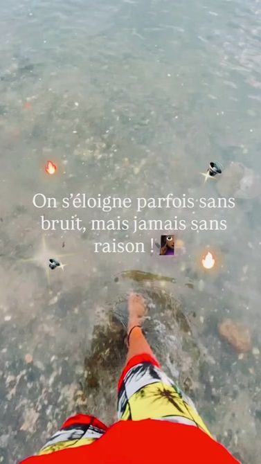 TikTok video thumbnail by srvlknmg4